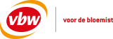 VBW logo